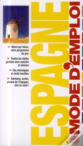 Espagne