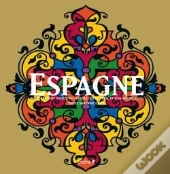 Espagne