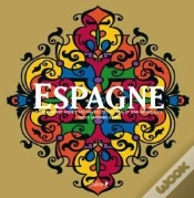 Capa do artigo Espagne