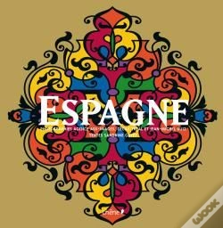 Capa do artigo Espagne