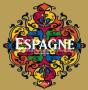 Espagne - Preview