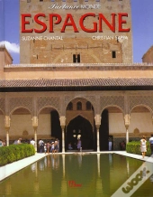 Espagne