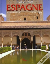 Capa do artigo Espagne