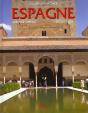 Espagne - Preview