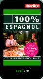 Espagnol 100 % Guide Conversat - Preview