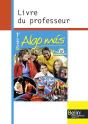 Espagnol ; 1ere ; Livre Du Professeur (Edition 2011) - Preview