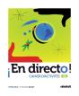 Espagnol ; 2e Annee ; Cahier D'Activites - Preview