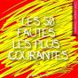 Espagnol : 50 Fautes Les Plus Courantes - Preview
