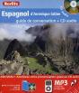 Espagnol Amérique Latine ; Coffret Guide Conversation - Preview