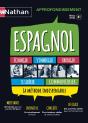 Espagnol Approdissement Voie Express - 2016 - Preview