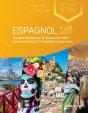 Espagnol Bac Techno Stav 1re Et Terminale - Analyse Thematique De Ressources Videos Et Journalistiqu - Preview