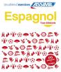 Espagnol - Preview