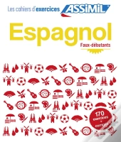 Espagnol