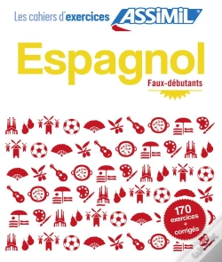 Capa do artigo Espagnol