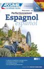 Espagnol ; C1 - Preview
