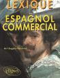 Espagnol Commercial - Lexique - Preview