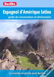 Capa do artigo Espagnol D