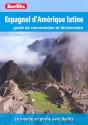 Espagnol D'Amérique Latine ; Guide De Conversation Et Dictionnaire - Preview