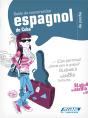 Espagnol De Cuba ; Guide De Conversation - Preview