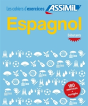 Espagnol - Debutants - Preview
