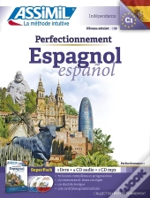 Espagnol (Édition 2015)