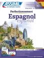 Espagnol (Édition 2015) - Preview