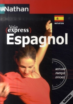 Capa do artigo Espagnol ; Initiation (Édition 2007)