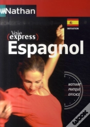 Capa do artigo Espagnol ; Initiation (Édition 2007)