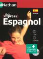 Espagnol ; Initiation ; Pack (Édition 2007) - Preview