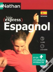 Capa do artigo Espagnol ; Initiation ; Pack (Édition 2007)