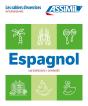 Espagnol Intermédiaire (Cahier D'Exercices) - Preview