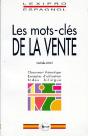 Espagnol ; Les Mots-Clés De La Vente - Preview