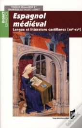 Espagnol Médiéval