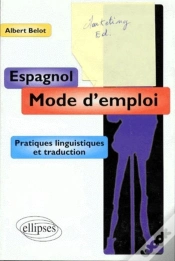 Capa do artigo Espagnol - Mode D