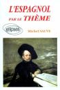 Espagnol Par Le Thème (L') - Preview