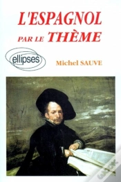 Capa do artigo Espagnol Par Le Thème (L