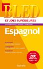Espagnol - Preview