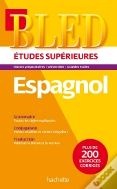 Espagnol