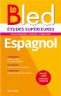 Espagnol - Preview