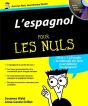 Espagnol Pour Les Nuls - Preview