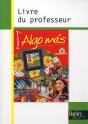 Espagnol ; Terminale ; Manuel Du Professeur - Preview
