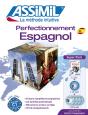 Espagnol - Preview