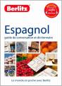 Espagnol - Preview