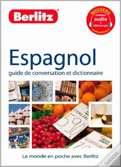 Capa do artigo Espagnol