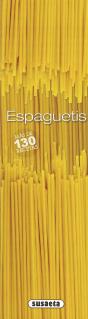 Espaguetis - Preview