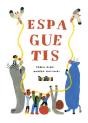 Espaguetis - Preview