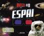 Espai En 3d - Preview