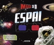 Capa do artigo Espai En 3d