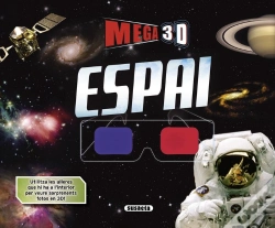 Capa do artigo Espai En 3d