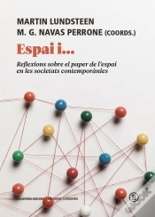 Capa do artigo Espai I...